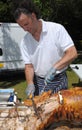 Hog Roast