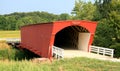 Hogback Bridge