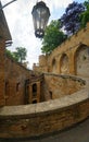 Hohenzollern Castle