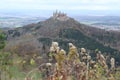 Hohenzollern Castle