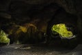 Hohllay Cave Berdorf