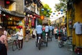 Hoi An Ancient Town