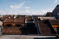 Hoi An, Vietnam Royalty Free Stock Photo