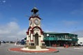 Hokitika Jade Factory, NZ