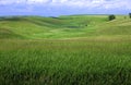 Hole in the Mountain Prairie Scenic 58733