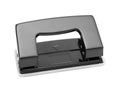 Hole punch. Royalty Free Stock Photo