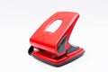 Hole puncher