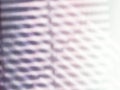 Holes and lines in white light texture blurr Royalty Free Stock Photo
