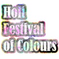 Holi