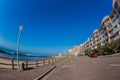 Holiday Apartments Ocean Rock Pools