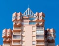 Holiday Apartments Costa Blanca Spain