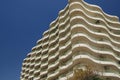 Holiday apartments in Playa d'Aro Spain
