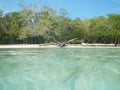 Morrocoy National Park - Venezuela