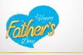 holiday greetings background for Happy Father s Day