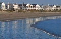 Holiday houses in Paternoster