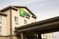 Holiday Inn Express