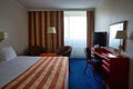 Holiday Inn Moscow - Vinogradovo