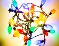 Holiday Lights 5