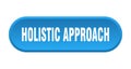 holistic approach button