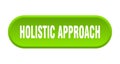 holistic approach button