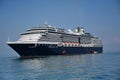 Holland America Westerdam