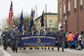 Muziek Parade Holland 2018