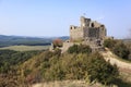 Holloko castle Hungary