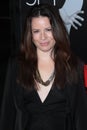 Holly Marie Combs Royalty Free Stock Photo