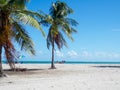 Hollywood beach, Pembroke Pines, USA