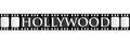 Hollywood Filmstrip