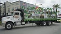 St Patricks Day Parade Broward County FL 2024