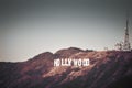 Hollywood Hills, LA, USA,