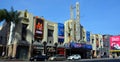 Hollywood Pantages Theatre