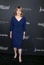 Hollywood Reporter & SAG-AFTRA 3rd Annual Emmy Nominees Night