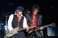 Hollywood Vampires