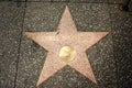 Hollywood Walk of Fame - Cybill Shepherd
