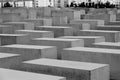 Holocaust Memorial