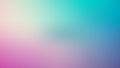 Hologramm gradient background Shiny foil paper. Holographic Vector Background. Trendy hologram gradient