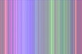 Holographic foil hologram background holography. pastel neon