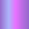 Holographic Gradient Vector. Hologram screen gradient cover