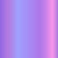 Holographic Gradient Vector. Hologram screen gradient cover