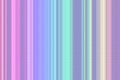 Holographic iridescent surface wrinkled foil pastel. Hologram Background of abstract foil 80s texture with multiple colors. 90s pa