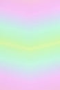 Holographic lightcyan Pink gradient neon background. Wallpaper