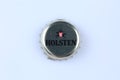 Holsten beer cap