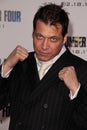 Holt McCallany