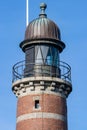 Holtenau Lighthouse