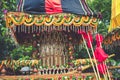 Rath yeatra mayapur Colorful, celebration.