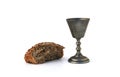 Holy communion