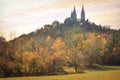 Holy Hill Cathedral