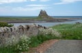 Holy Island